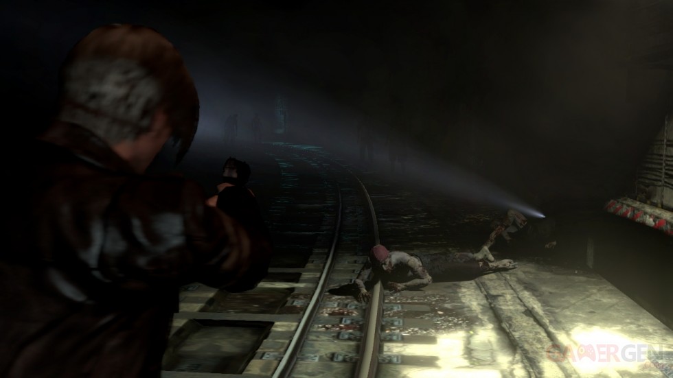 Resident-Evil-6_19-07-2012_screenshot (8)