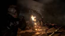 Resident-Evil-6_19-07-2012_screenshot (9)