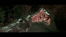 Resident-Evil-6_19-07-2012_screenshot