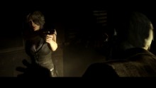Resident-Evil-6_2012_01-20-12_004