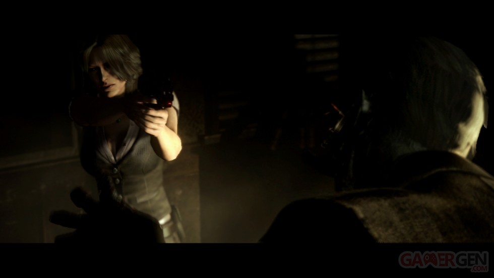 Resident-Evil-6_2012_01-20-12_004