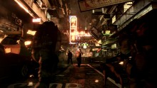 Resident-Evil-6_2012_01-20-12_007
