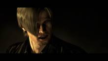 Resident-Evil-6_2012_01-20-12_009