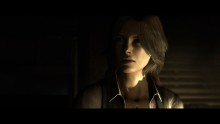 Resident-Evil-6_2012_01-20-12_010