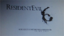 Resident-Evil-6_23-07-2011_Comic-Con-logo-head