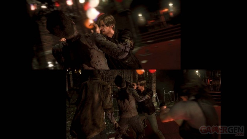 Resident-Evil-6_23-08-2012_screenshot-1