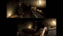 Resident-Evil-6_23-08-2012_screenshot-3