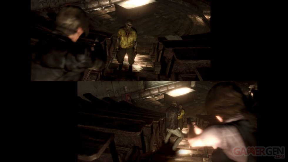 Resident-Evil-6_23-08-2012_screenshot-4