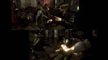 Resident-Evil-6_23-08-2012_screenshot-5