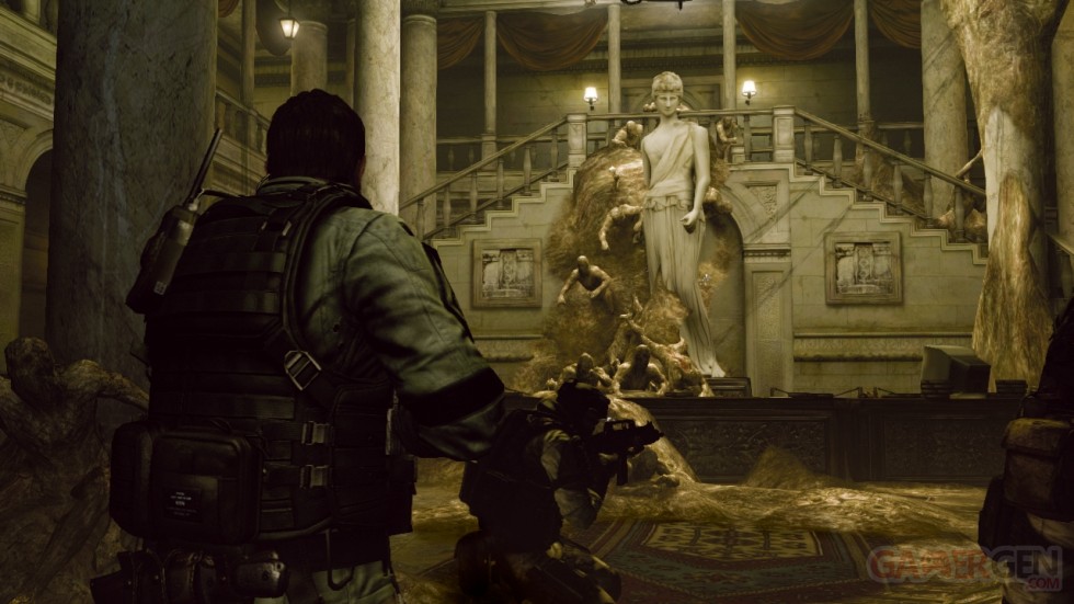 Resident-Evil-6_24-10-2012_screenshit-camera-00 (2)