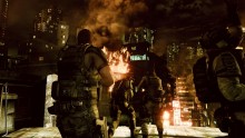 Resident-Evil-6_24-10-2012_screenshit-camera-01 (2)