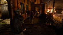 Resident-Evil-6_24-10-2012_screenshit-camera-02 (1)