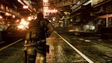 Resident-Evil-6_24-10-2012_screenshit-camera-02 (2)