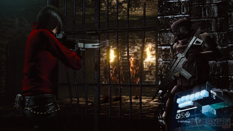 Resident-Evil-6_24-10-2012_screenshot-Ada-coop (10)