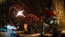 Resident-Evil-6_24-10-2012_screenshot-Ada-coop (13)