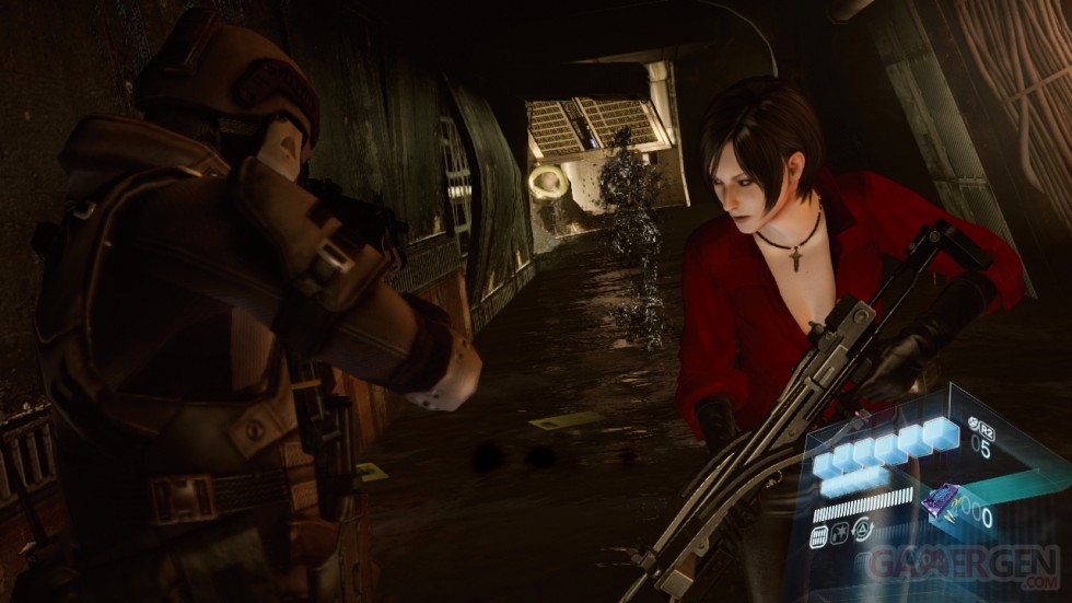 Resident-Evil-6_24-10-2012_screenshot-Ada-coop (1)