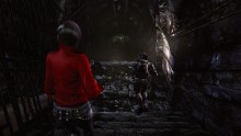 Resident-Evil-6_24-10-2012_screenshot-Ada-coop (2)