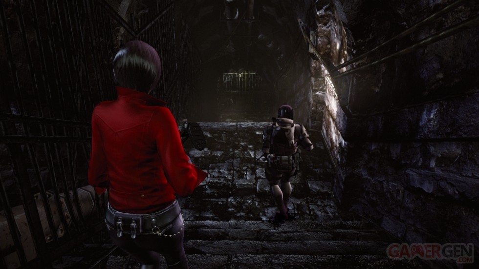 Resident-Evil-6_24-10-2012_screenshot-Ada-coop (2)