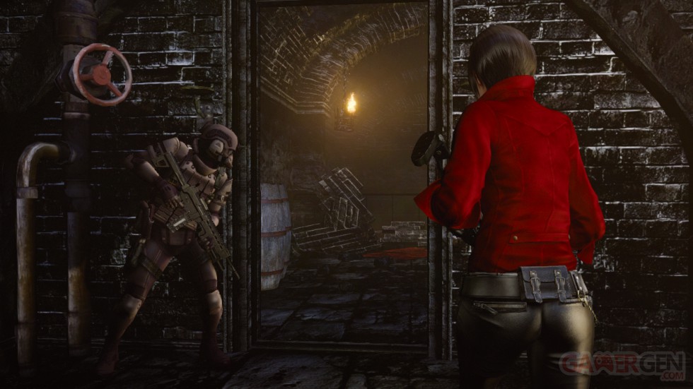 Resident-Evil-6_24-10-2012_screenshot-Ada-coop (3)