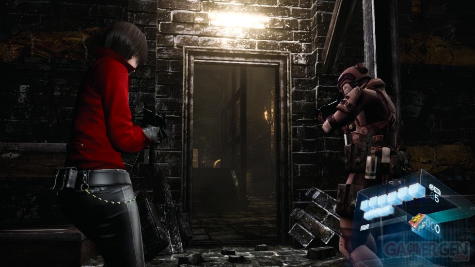 Resident-Evil-6_24-10-2012_screenshot-Ada-coop (9)
