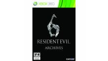 resident_evil_6_archives_cover_amazon_360