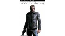 Resident Evil 6 collector 1