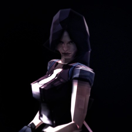 Resident Evil 6 costumes rétro images screenshots 0004