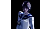 Resident Evil 6 costumes rétro images screenshots 0006