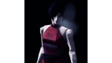 Resident Evil 6 costumes rétro images screenshots 0007