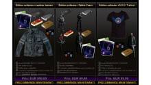 Resident Evil 6 Edition Collector 10.09.2012 (1)