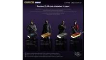 Resident Evil 6 Edition Collector 10.09.2012 (2)