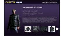 Resident Evil 6 Edition Collector 10.09.2012 (3)