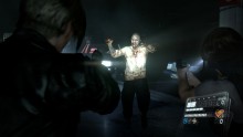 Resident-Evil-6-Image-100412-01