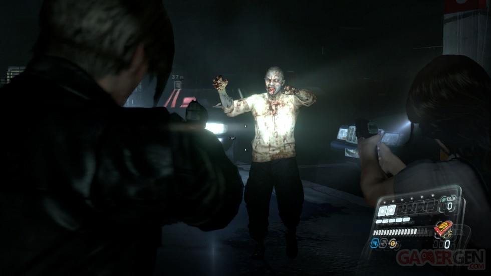 Resident-Evil-6-Image-100412-01