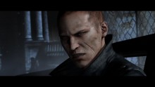 Resident-Evil-6-Image-100412-05