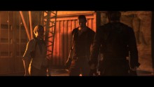 Resident-Evil-6-Image-100412-06