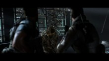 Resident-Evil-6-Image-100412-10