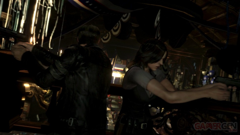 Resident-Evil-6-Image-100412-12