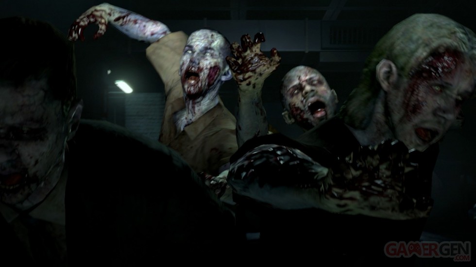 Resident-Evil-6-Image-100412-13