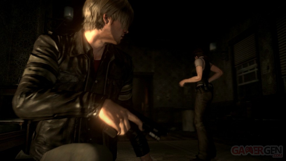 Resident-Evil-6-Image-100412-15