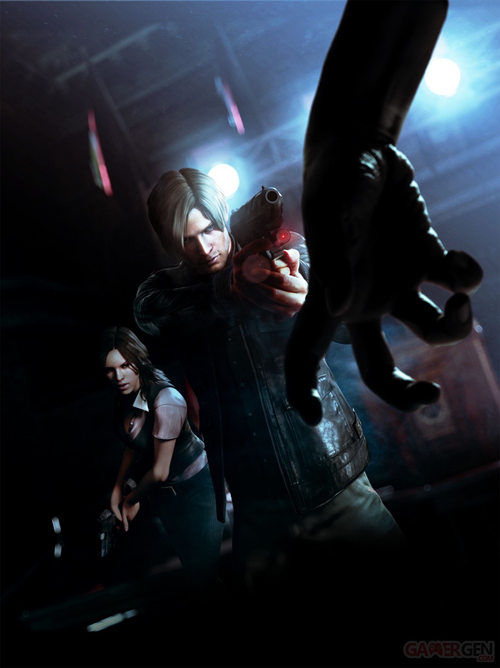 Resident-Evil-6-Image-190112-01