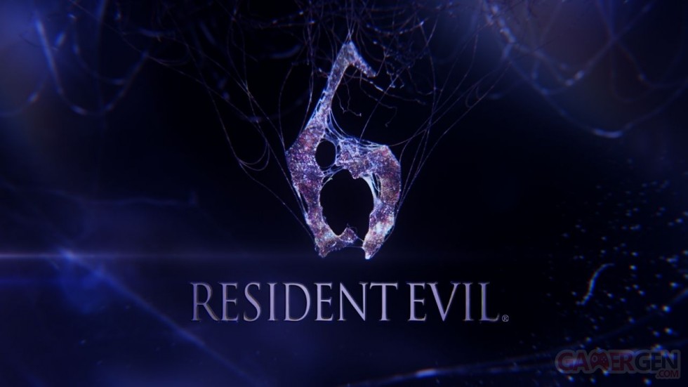 Resident-Evil-6-Image-190112-02