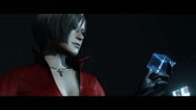 Resident Evil 6 images screenshots 041
