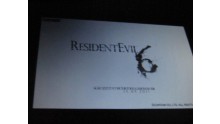 resident-evil-6-logo-comic-con
