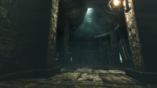 Resident Evil 6 Mercenaires images screenshots 02