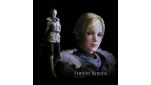 Resident Evil 6 personnages images 06