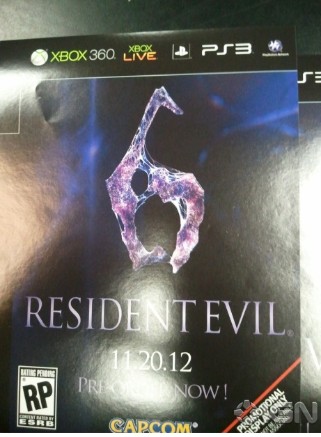 Resident_Evil_6_teasing_image_19012012_12.png
