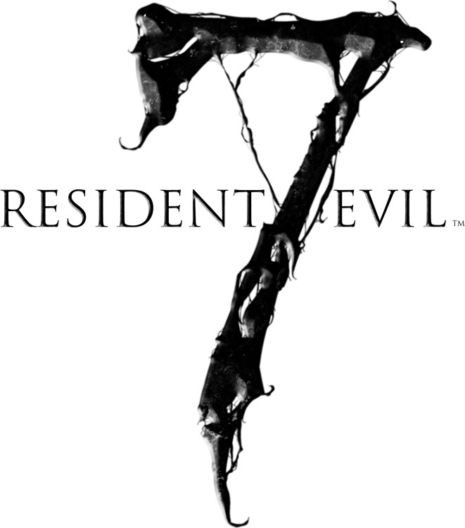 Resident-Evil-7-Logo