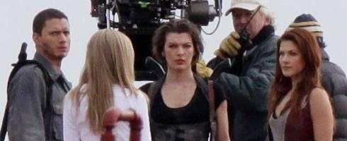 Resident_Evil-Afterlife_first_screen