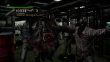 Resident-Evil-Chronicles-HD-Collection_12-06-2012_screenshot-10